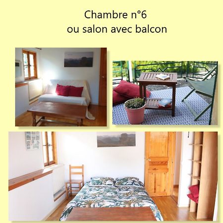 Tres Bel Appartement Avec Piscine Digne-les-Bains Dış mekan fotoğraf