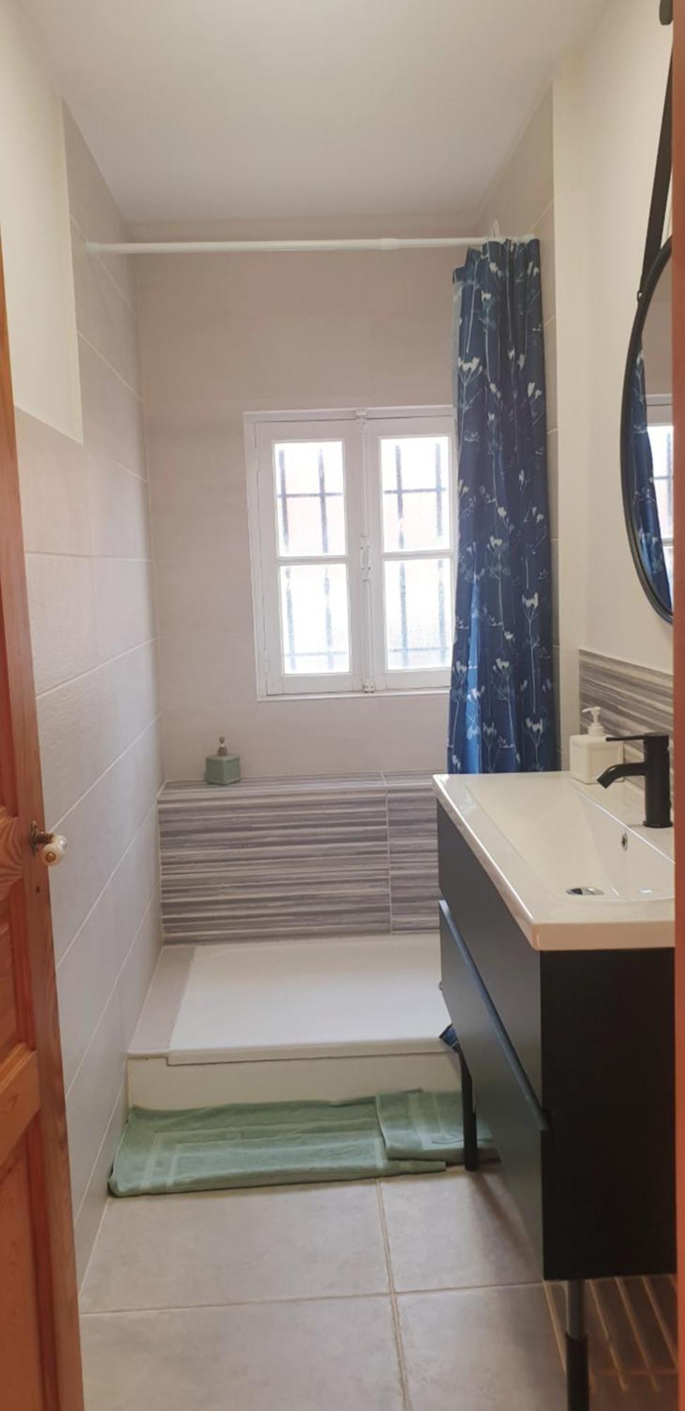 Tres Bel Appartement Avec Piscine Digne-les-Bains Dış mekan fotoğraf