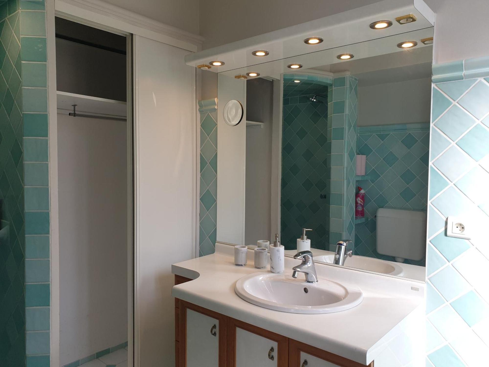 Tres Bel Appartement Avec Piscine Digne-les-Bains Dış mekan fotoğraf
