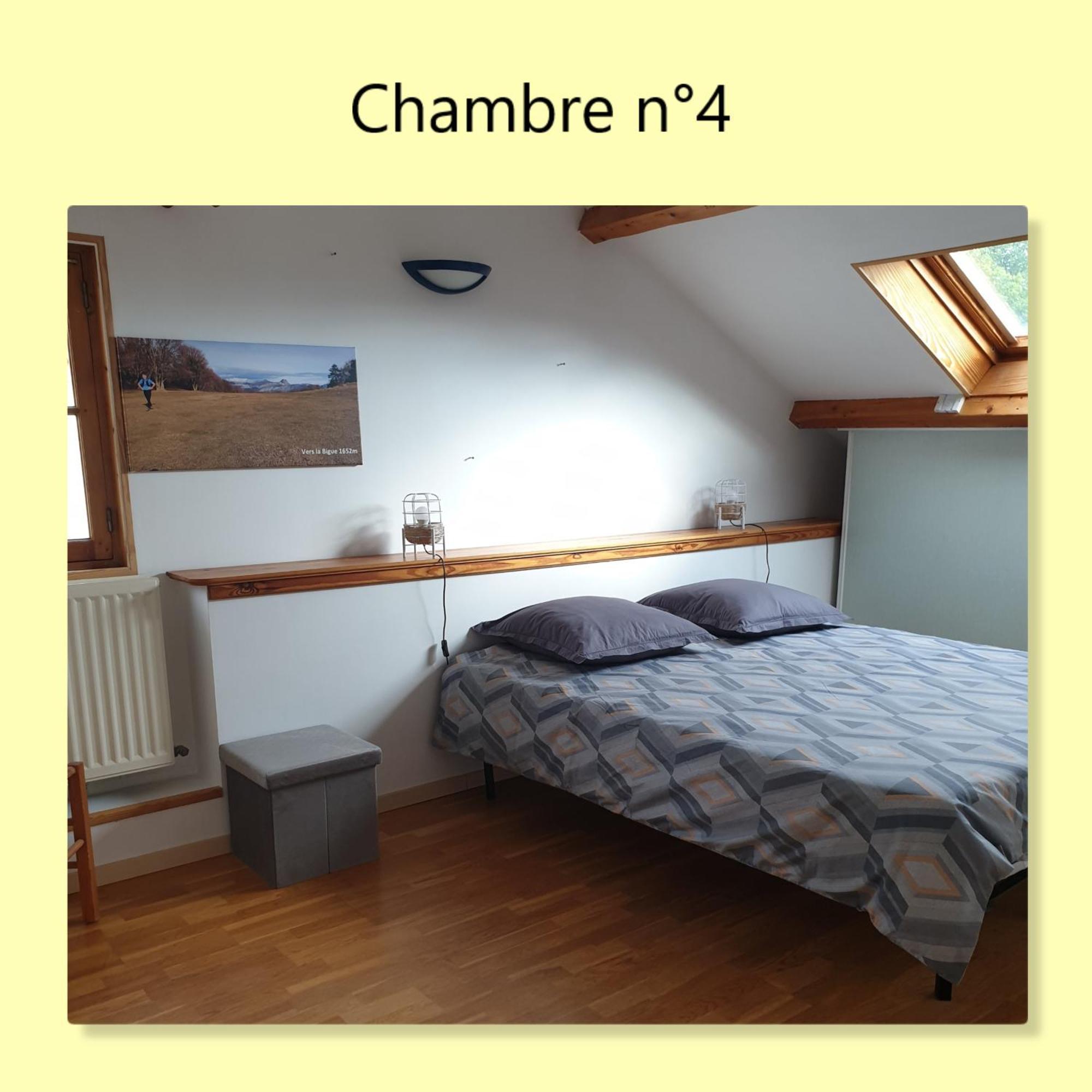 Tres Bel Appartement Avec Piscine Digne-les-Bains Dış mekan fotoğraf
