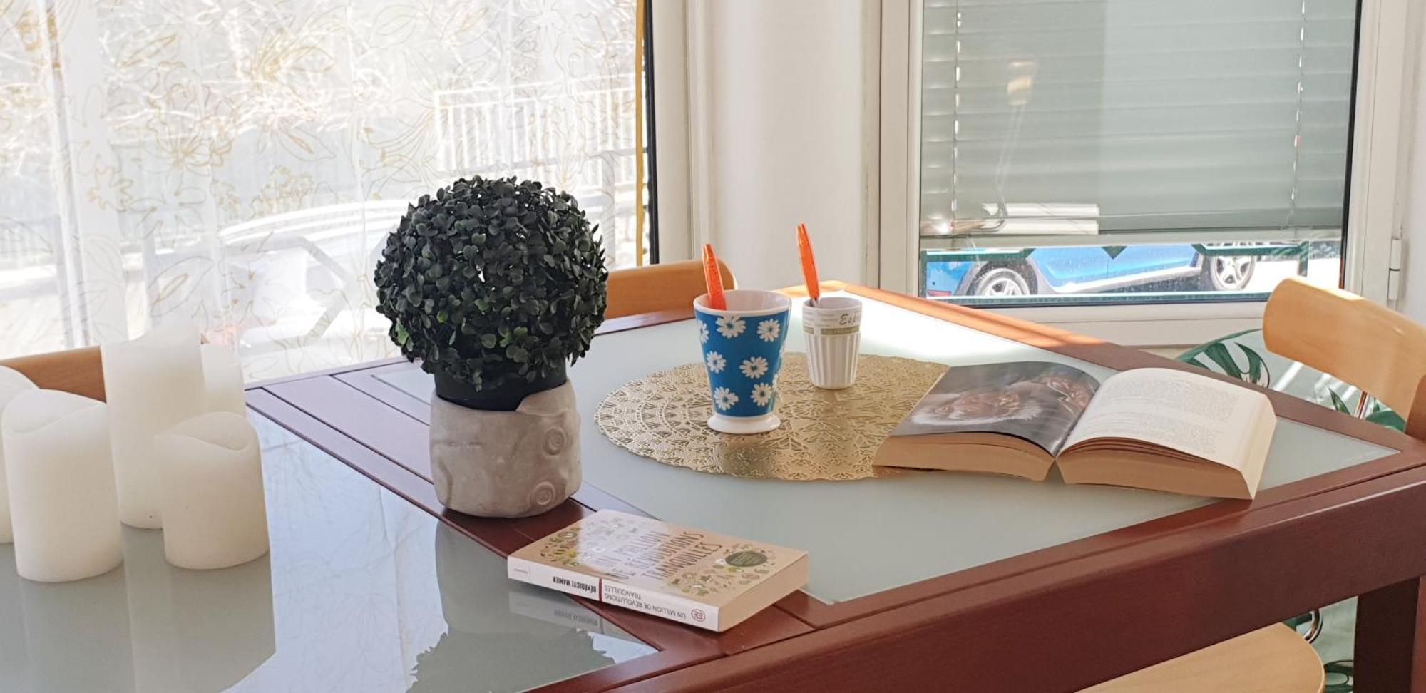Tres Bel Appartement Avec Piscine Digne-les-Bains Dış mekan fotoğraf