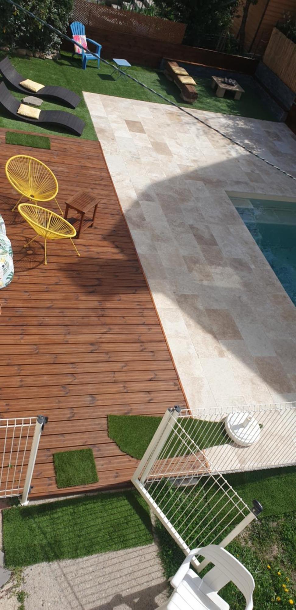 Tres Bel Appartement Avec Piscine Digne-les-Bains Dış mekan fotoğraf