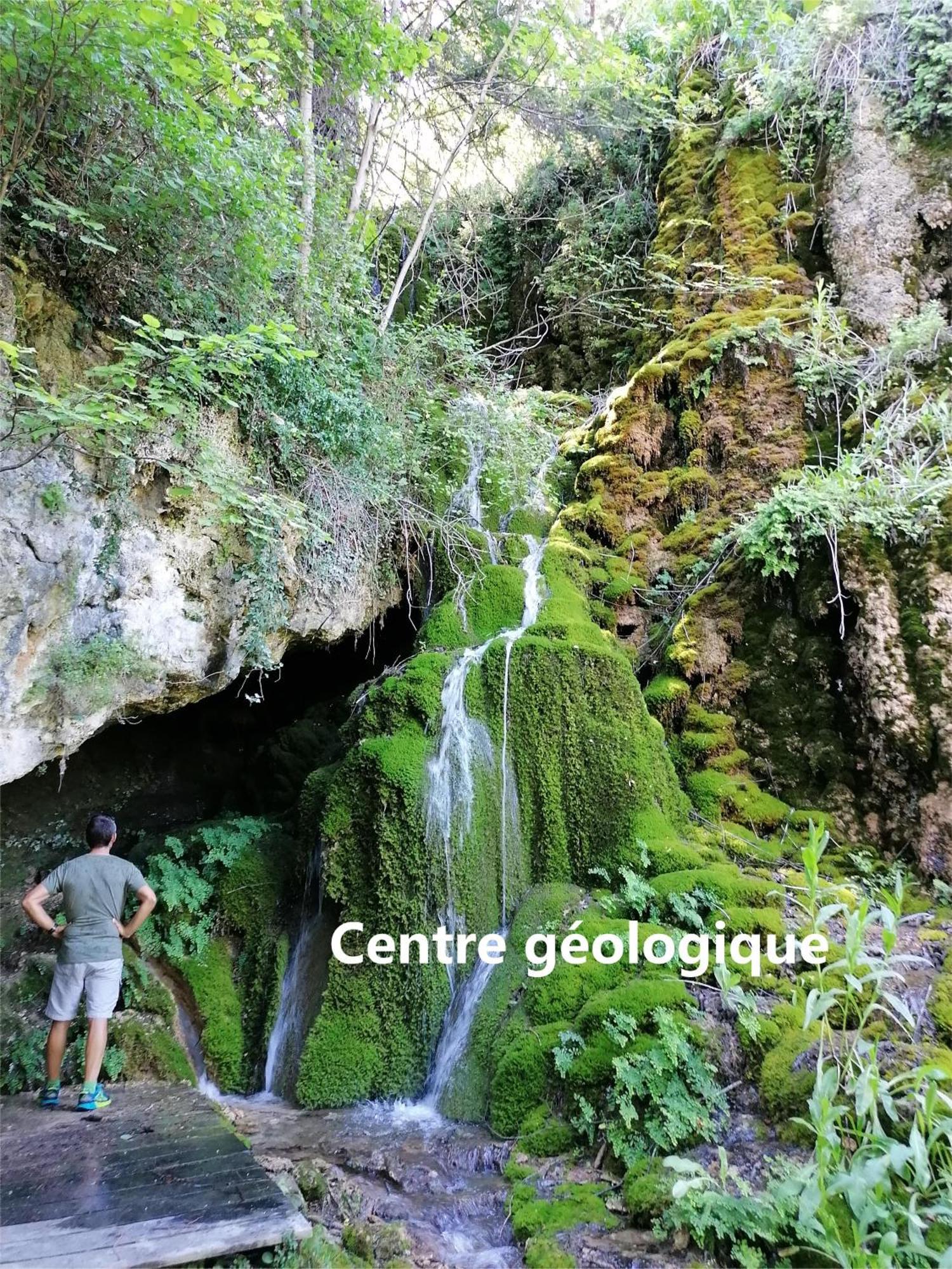 Tres Bel Appartement Avec Piscine Digne-les-Bains Dış mekan fotoğraf
